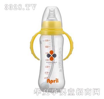 April������AP1012�˿ڻ���240���S��