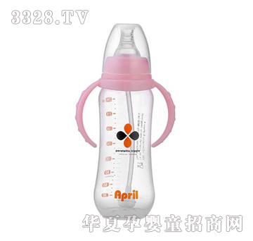 April������AP1012�˿ڻ���240���ۣ�