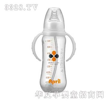 April������AP1012�˿ڻ���240���ף�
