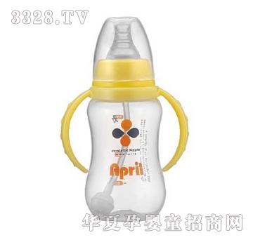 April������AP1011�˿ڻ���180���S��