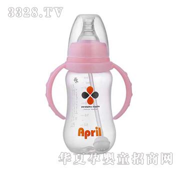 April������AP1011�˿ڻ���180���ۣ�