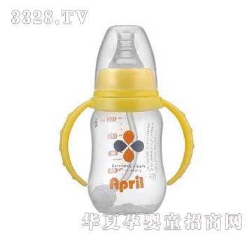 April������AP1010�˿ڻ���120���S��