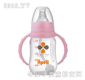 April������AP1010�˿ڻ���120���ۣ�