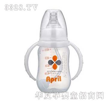 April������AP1010�˿ڻ���120���ף�