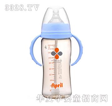 April������AU1068PPSU���ڻ���300ml���{��