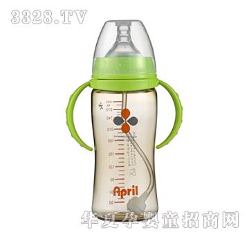 April������AU1068PPSU���ڻ���300ml���G��