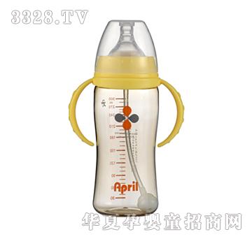 April������AU1068PPSU���ڻ���300ml���S��