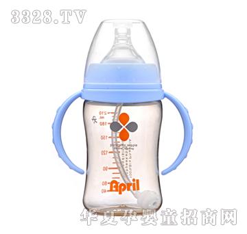 April������AU1067PPSU���ڻ���210ml���{��