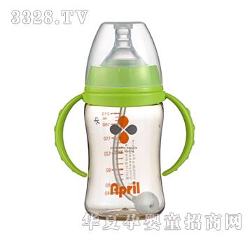 April������AU1067PPSU���ڻ���210ml���G��