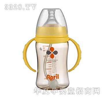 April������AU1067PPSU���ڻ���210ml���S��