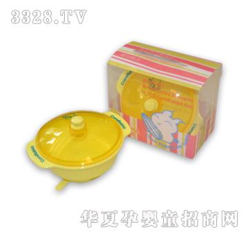 �n���M��ȫ���������h����ȫ��������