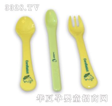 �n���M��ȫ���������h����ȫ�����ò�������