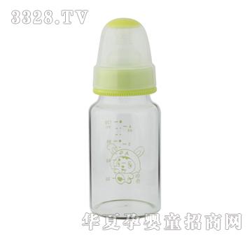 ���ڿ��˜ʿڏ�������ƿ2011040309
