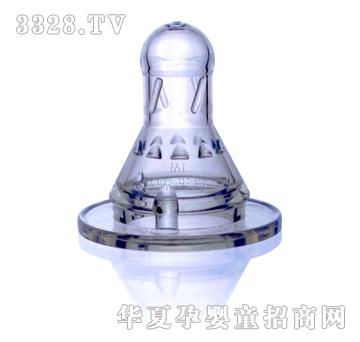 ������������Mi8064