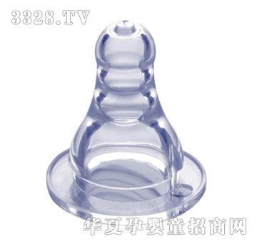 ������������Mi8065