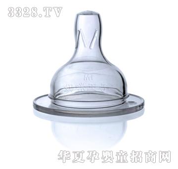 ������������Mi8066
