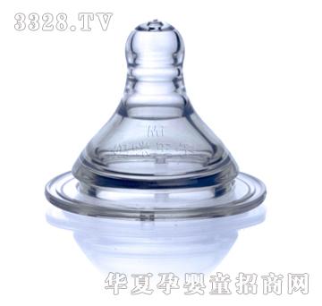 ������������Mi8067