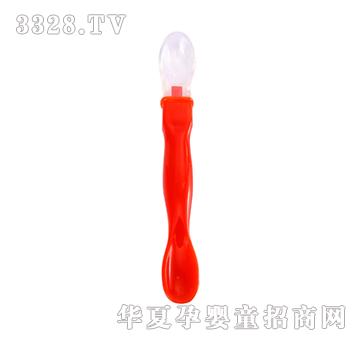 С����ֱ������;�Мع��z�ף�����