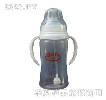 ؐ��PP�˿ڏ�������ƿ300ml