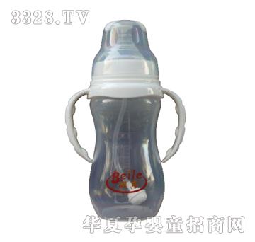 ؐ��PP�˿ڏ�������ƿ270ml