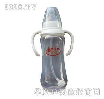 ؐ��PP�˿ڏ�������ƿ240ml