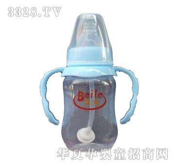 ؐ��PP�˿ڏ�������ƿ150ml