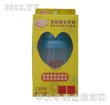 ؐ���˿ڎ������z��ƿ230ml