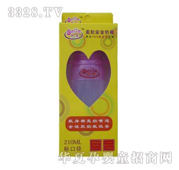 ؐ���˿ڎ������z��ƿ210ml