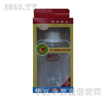 ؐ��PP�˿ڎ�����ƿ240ml