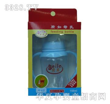 ؐ��PP�˿ڎ�����ƿ150ml