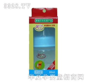 ؐ��PP60ml�o����ƿ