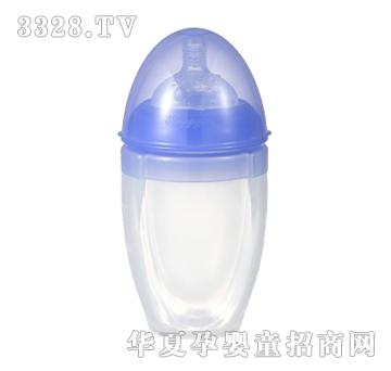 Happy Bee��Ƥؐ�{ɫEL-2701��Û����z��ƿ270ml