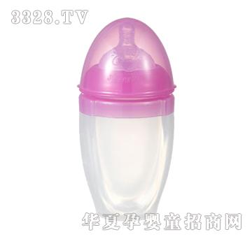 Happy Bee��Ƥؐ��ɫEL-2701��Û����z��ƿ270ml