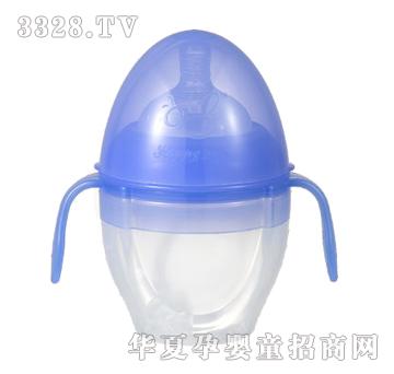 Happy Bee��Ƥؐ�{ɫES-1502��Û����z��ƿ150ml