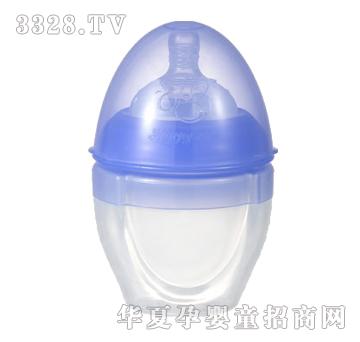 Happy Bee��Ƥؐ�{ɫES-1501��Û����z��ƿ150ml