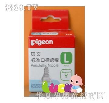 ؐ�H��(bi��o)��(zh��n)�ڏ����b����L�a