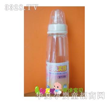 ؐ�Hĸ�錍(sh��)����ƿM�a