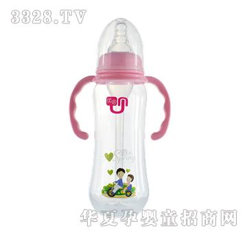 �����˿ڏ�PP��ƿ��Û��240ML