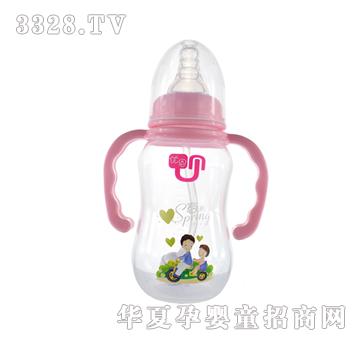 �����냺�˜ʿ�PP��ƿ180ML