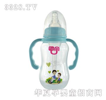�����냺�˜ʿڏ�180ML�{�����ֱ����ܣ�
