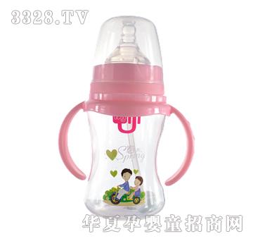 �����냺���ڏ�PP��ƿ180ML
