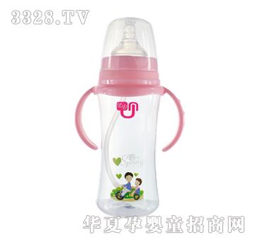 �����냺PP��ƿ���ڏ�280ML
