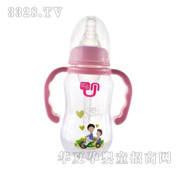 �����냺�˜ʿ�PP��ƿ��Û��180ML
