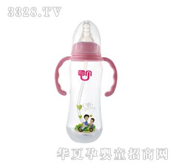 �����냺�˜ʿ�PP��ƿ240ML