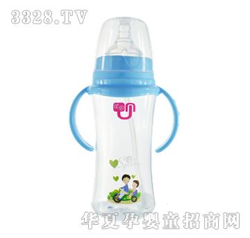 �����냺����PP��ƿ280ML