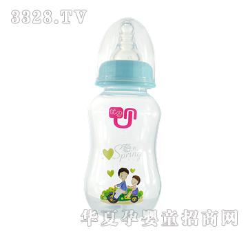 �����냺�˜ʿڷ�Û��PP��ƿ180ML