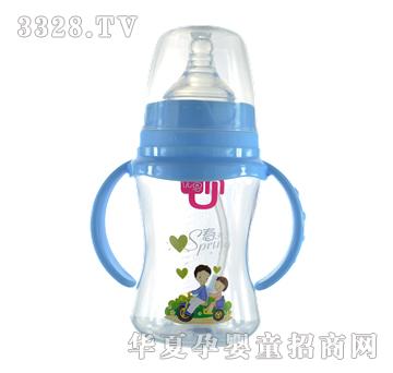 �����냺���ڏ�pp�Ԅ���ƿ180ml��m̖����