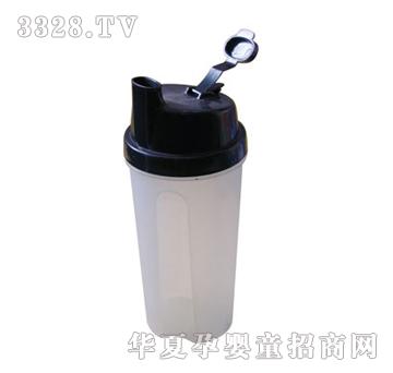 ��ܰ622.702�u�u��