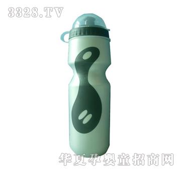 ��ܰ643.722�\(y��n)��ˮ��
