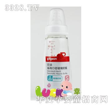 ؐ�H��(bi��o)��(zh��n)�ڏ�������ƿ200ML